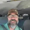 Adam Burke - @adam.burke19 - TikTok