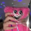 Adam Burke - @adamburke_2885 - TikTok