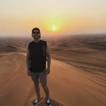 Adam Burke - @adamburke_ - Instagram