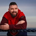 Adam Burke - @bingoburkey - Instagram