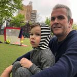 Adam Burke - @adamjamesburke - Instagram