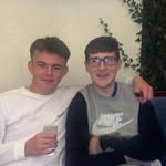 Adam Burke - @adamburke1432 - Instagram