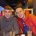 Adam Burke - @adam.burke1 - Instagram