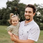 Adam Burke - @ice_burke - Instagram