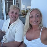 Adam Burke - @__adam_b - Instagram