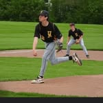 Adam burke - @adambur132 - Instagram