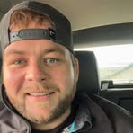 Adam Burke - Facebook