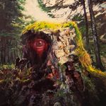 Adam Burke Art - @adamburkeart - Instagram
