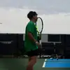 Adam Burkert - @adamburkert - TikTok