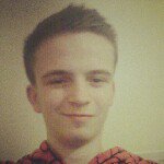 @adamburke - Instagram