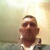 Adam Bulla - Facebook
