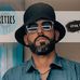Adam Burla - Facebook