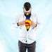 Adam Burla photography &amp; video - Facebook