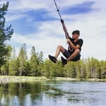 Adam Burlakov - @adamburlakov24 - Instagram