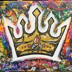 AdamBurla Artist - @adamburlaart - Instagram