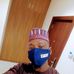 Adamu Burra - Facebook