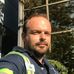 Adam Burley - Facebook