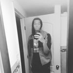 Adam Burley - @adam_burley_ - Instagram