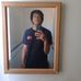 Adam Burley - Facebook
