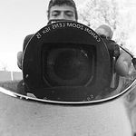 Adam Burley - @93photography - Instagram
