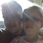 Adam Burley - @burley.adam - Instagram
