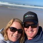Adam Burley - @burls_angryman - Instagram