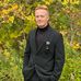 Adam Burley - Facebook
