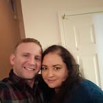 Adam Burley - @adam_burley - Instagram
