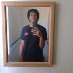 Adam Burley - @adam_burley_77 - Instagram