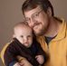 Adam Burley - Facebook