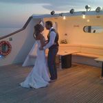 Adam Burley - @burleyadam - Instagram