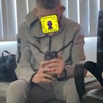Adam Burley - @burley2344 - Instagram
