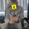 Adam burley - @adamburley2000 - TikTok