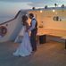 Adam Burley - Facebook