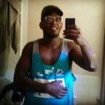 Adam Burley - @burley_adam - Instagram