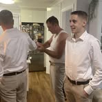 Adam Burley - Facebook