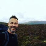 Adam Burley - @adamburley_uk - Instagram