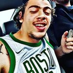 Adam Burley - @adam93burley - Instagram