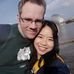 Adam Burley - Facebook