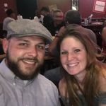 Adam Burley - @burlz0524 - Instagram