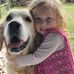 Adam Burley - Facebook