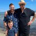 Adam Burley - Facebook