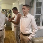 Adam Burley 🥊 - @adamburley_2008 - Instagram