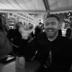 Adam Thomas - @adamburley - Instagram