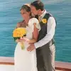 adamburley247 - @adamburley247 - TikTok