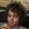 adamburleyxjudexiris - @adamburleyxjudexirisx - TikTok