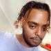 Michael Burley A Powell - Facebook