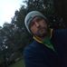 Adam Burlison - Facebook