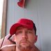 Adam Burlison - Facebook