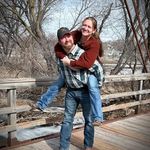 Adam Burnison - @burnisonadam - Instagram